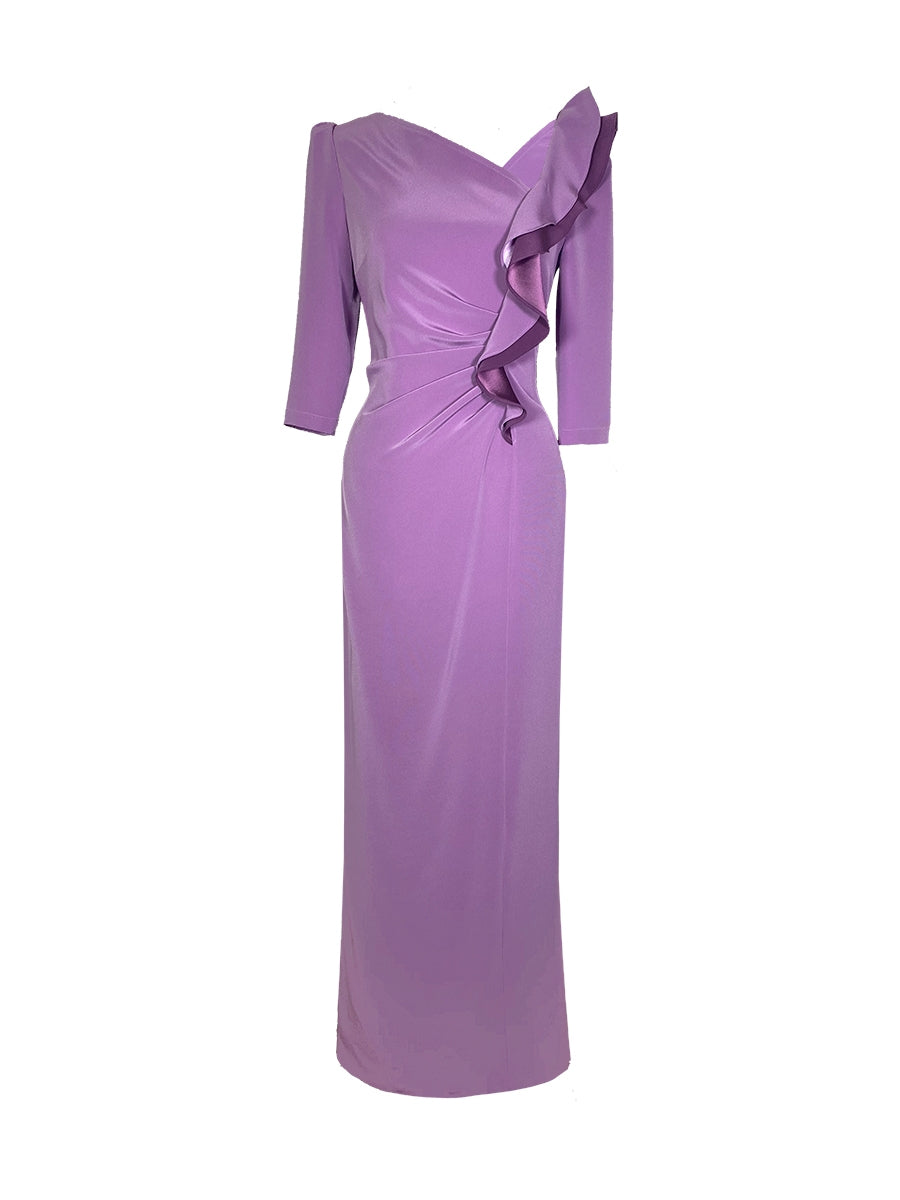 Foto color 410-purpura - 14600