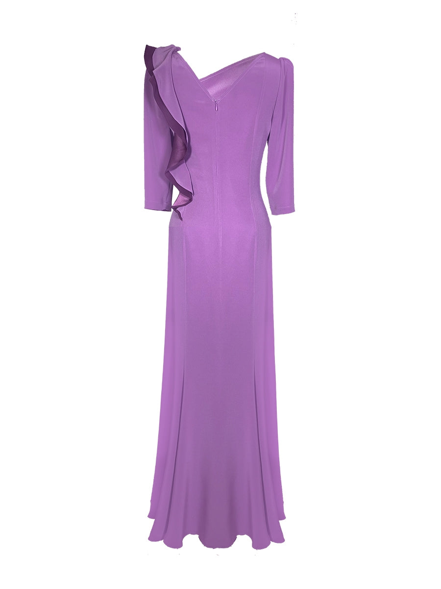 Foto color 410-purpura - 14601