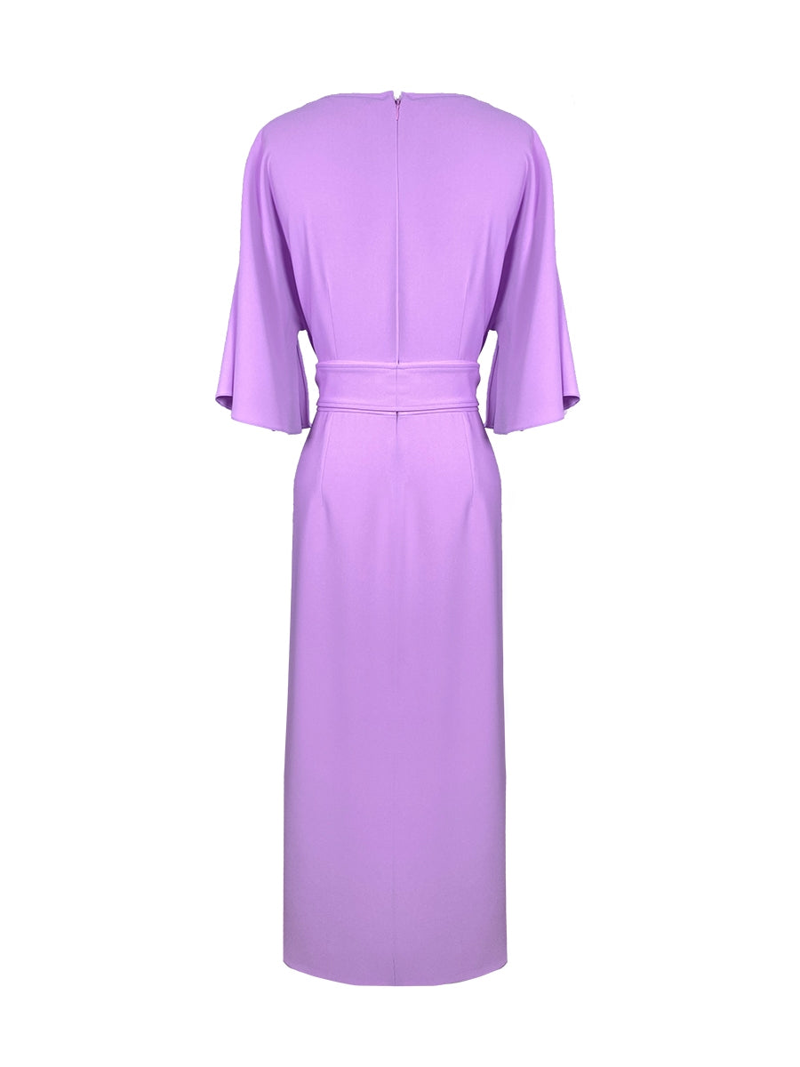 Foto color 424-lavanda - 14621