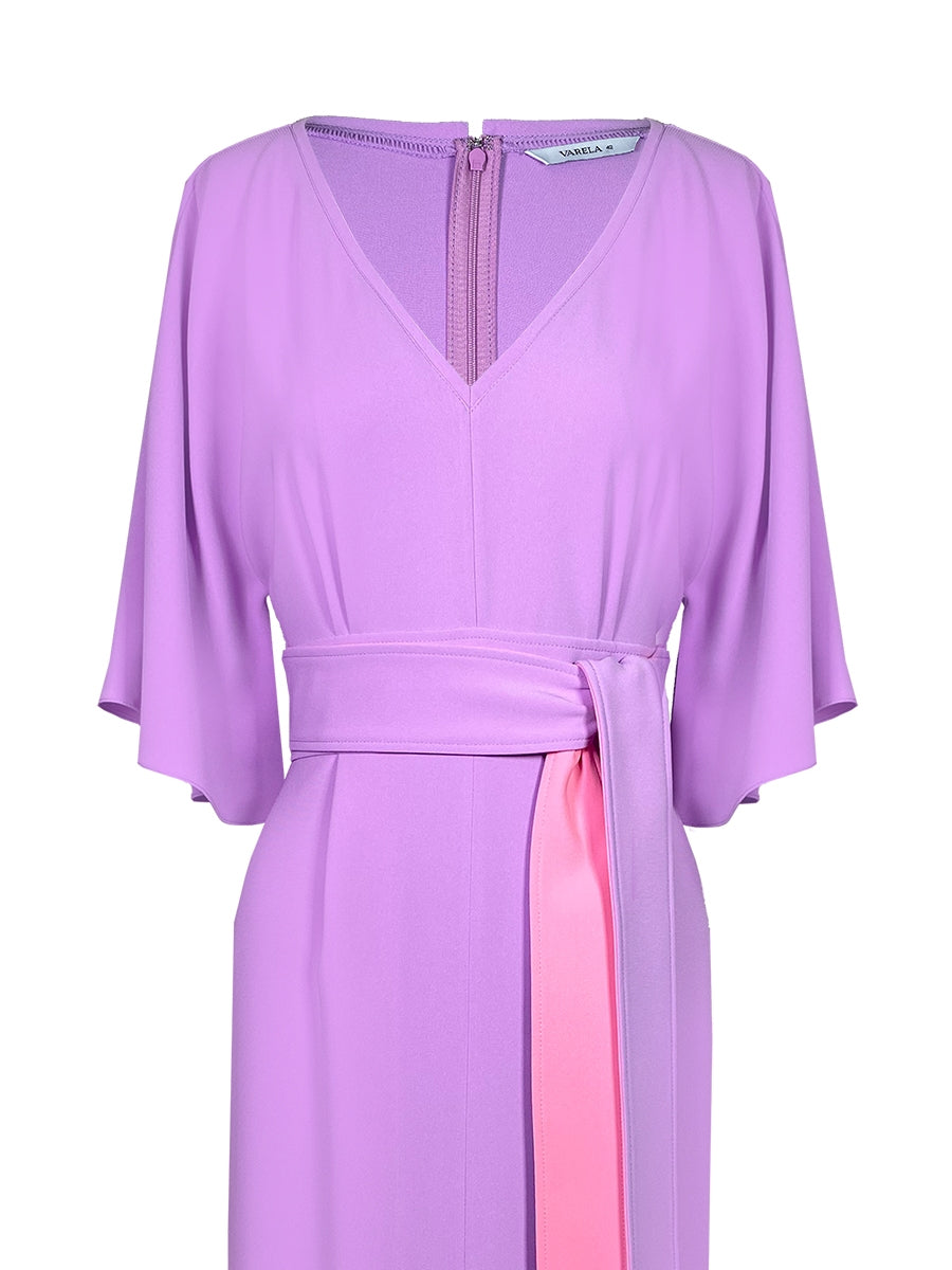 Foto color 424-lavanda - 14623