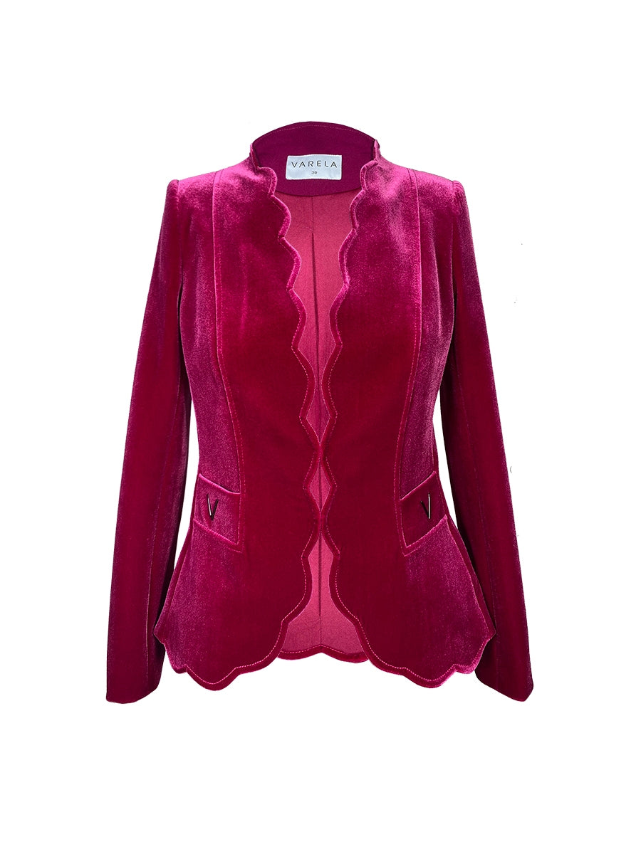 Foto color 404-fresa - 14625