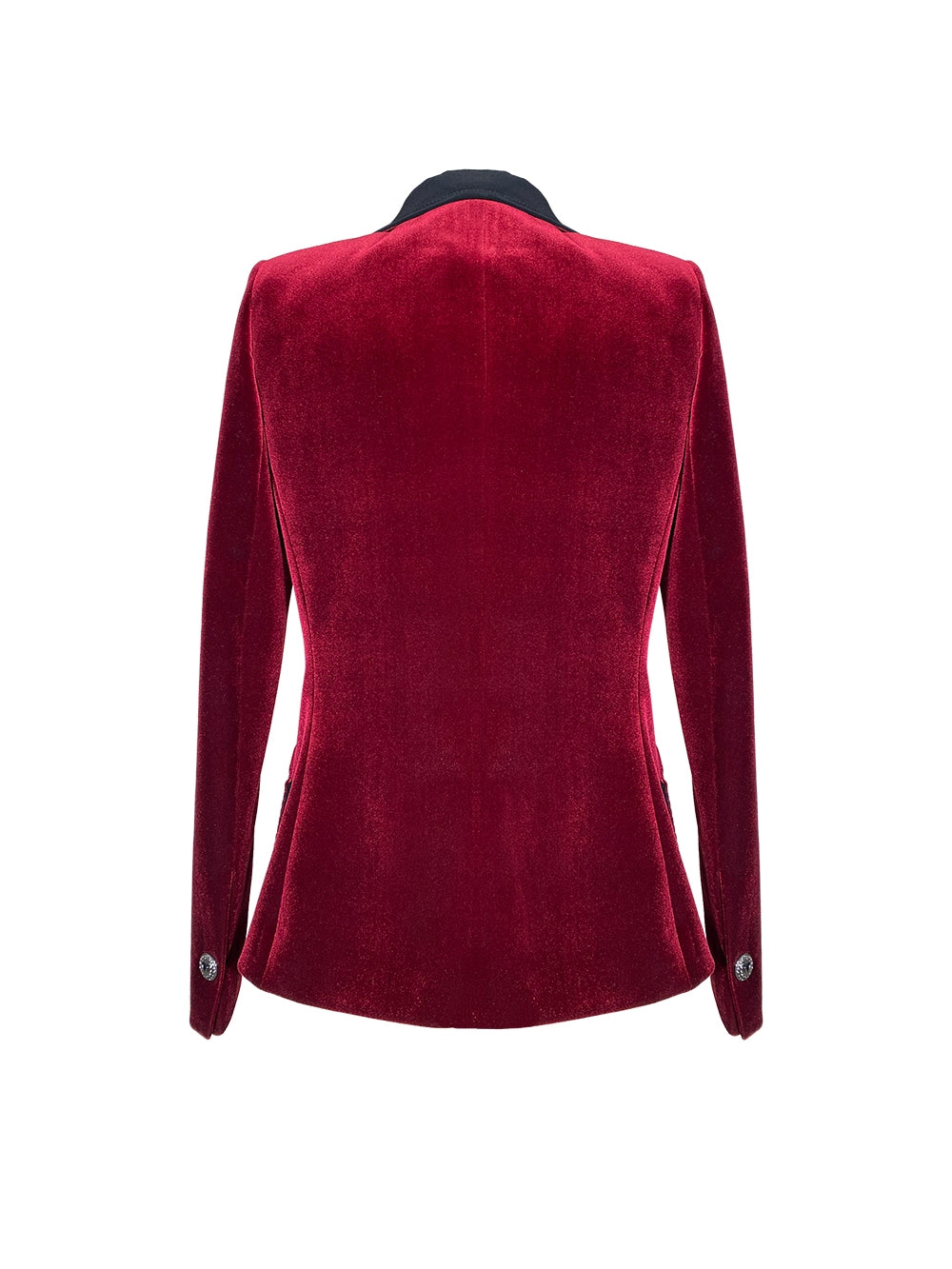 Foto color 453-borgoÑa - 14855