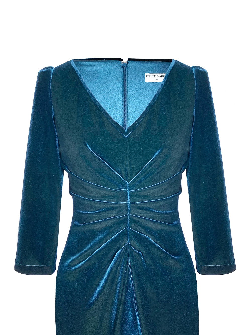 Foto color 706-oceano - 14860