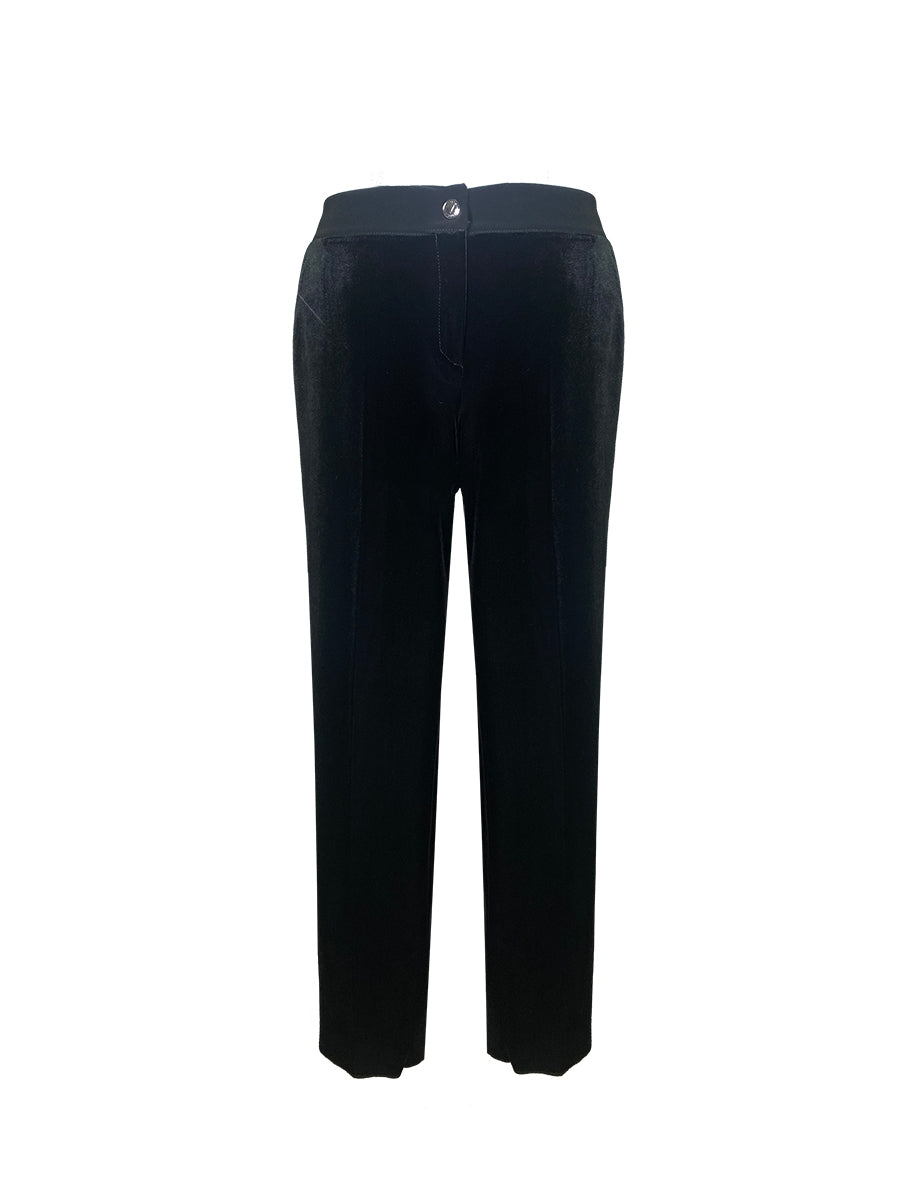 Foto color 901-black - 14885