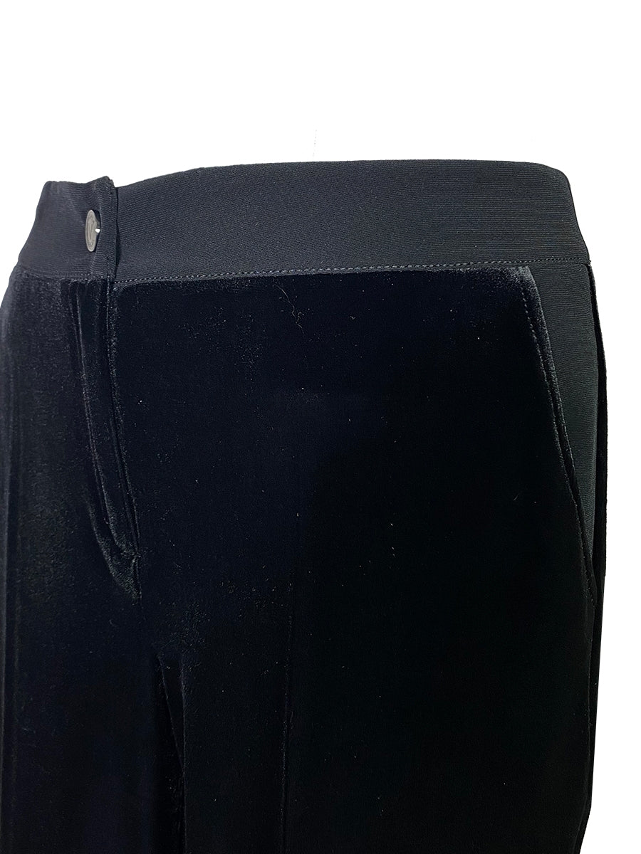 Foto color 901-black - 14888