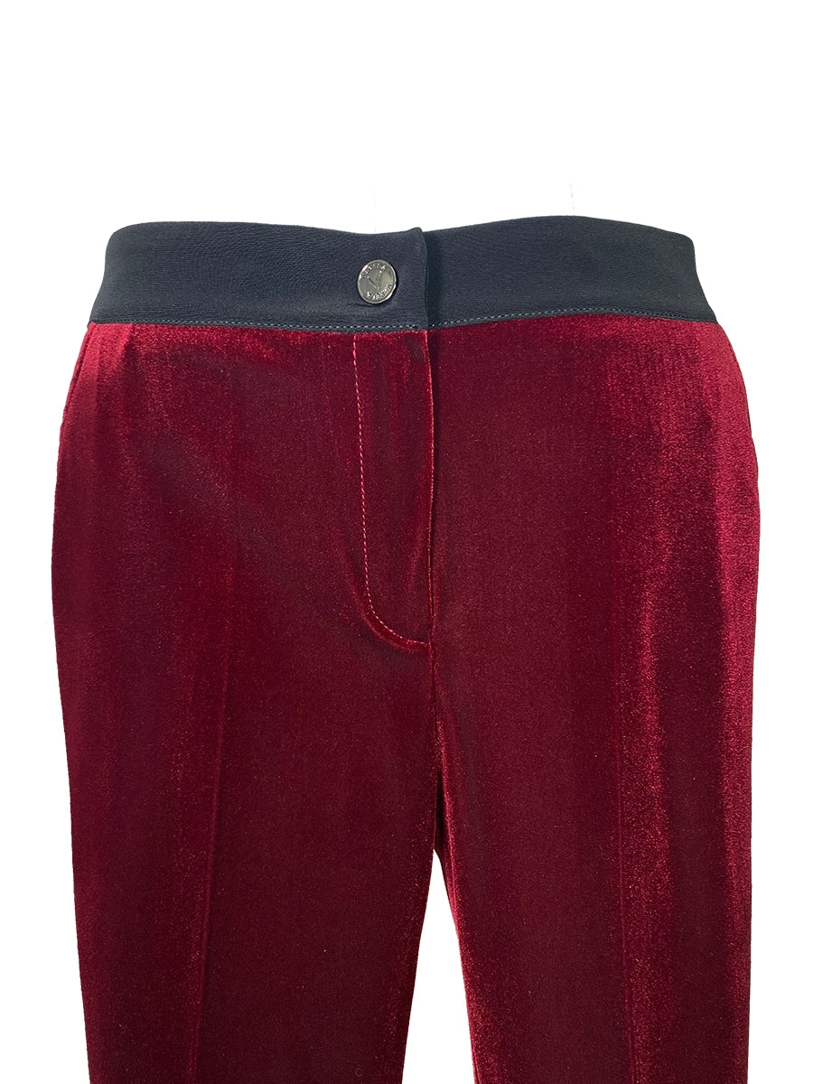 Foto color 453-borgoÑa - 14890