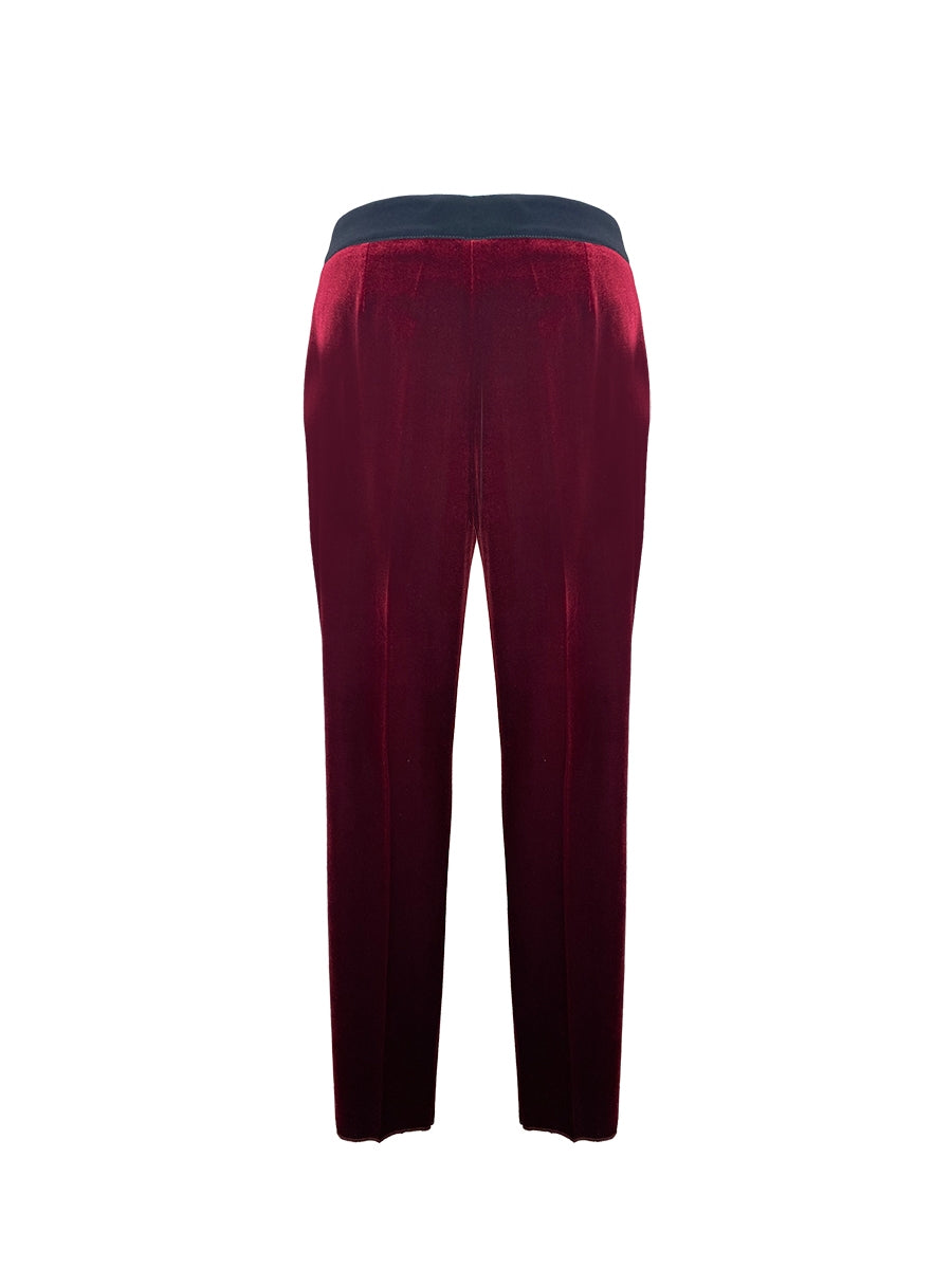 Foto color 453-borgoÑa - 14891