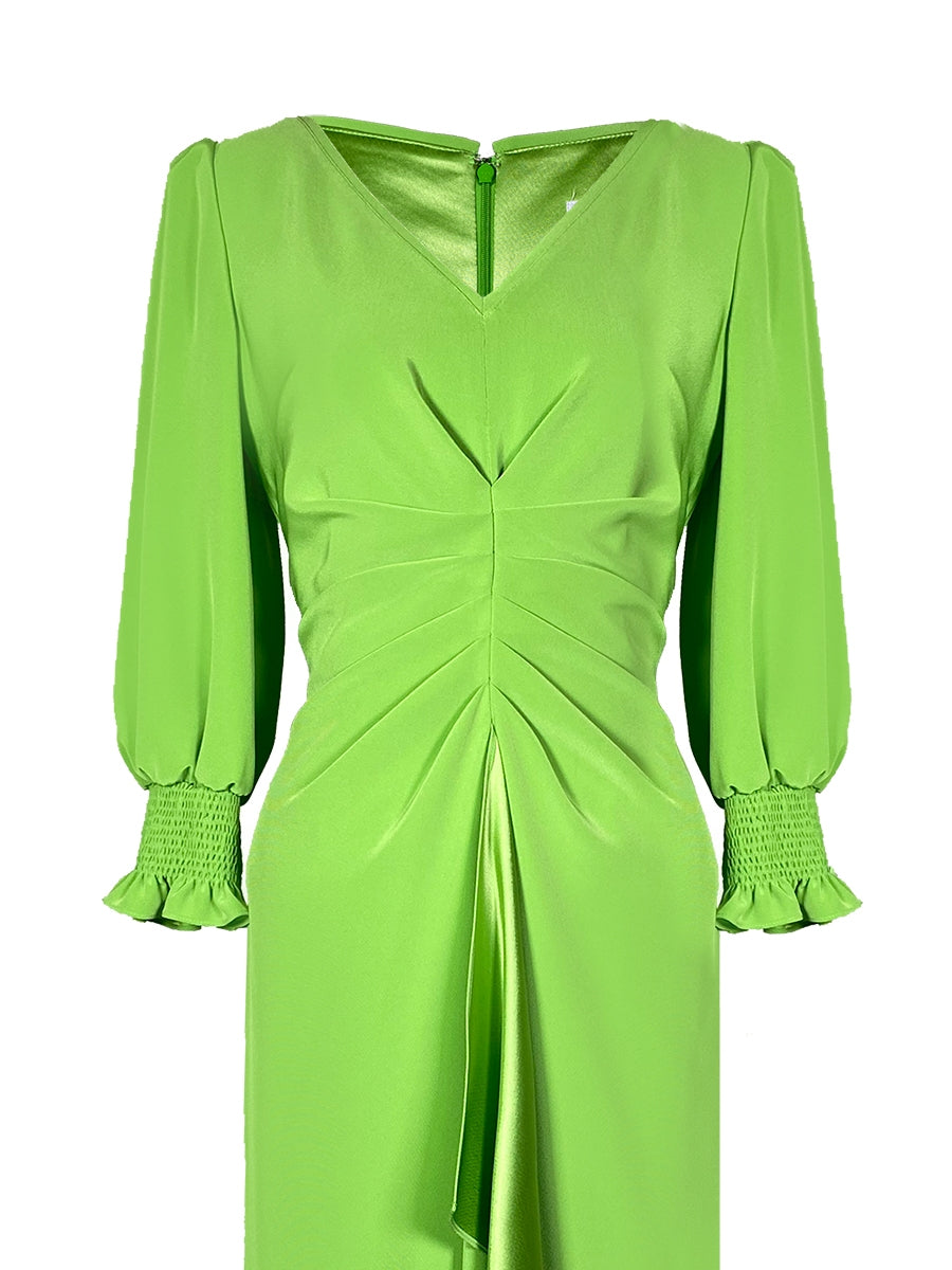 Foto color 606-pradera - 14984