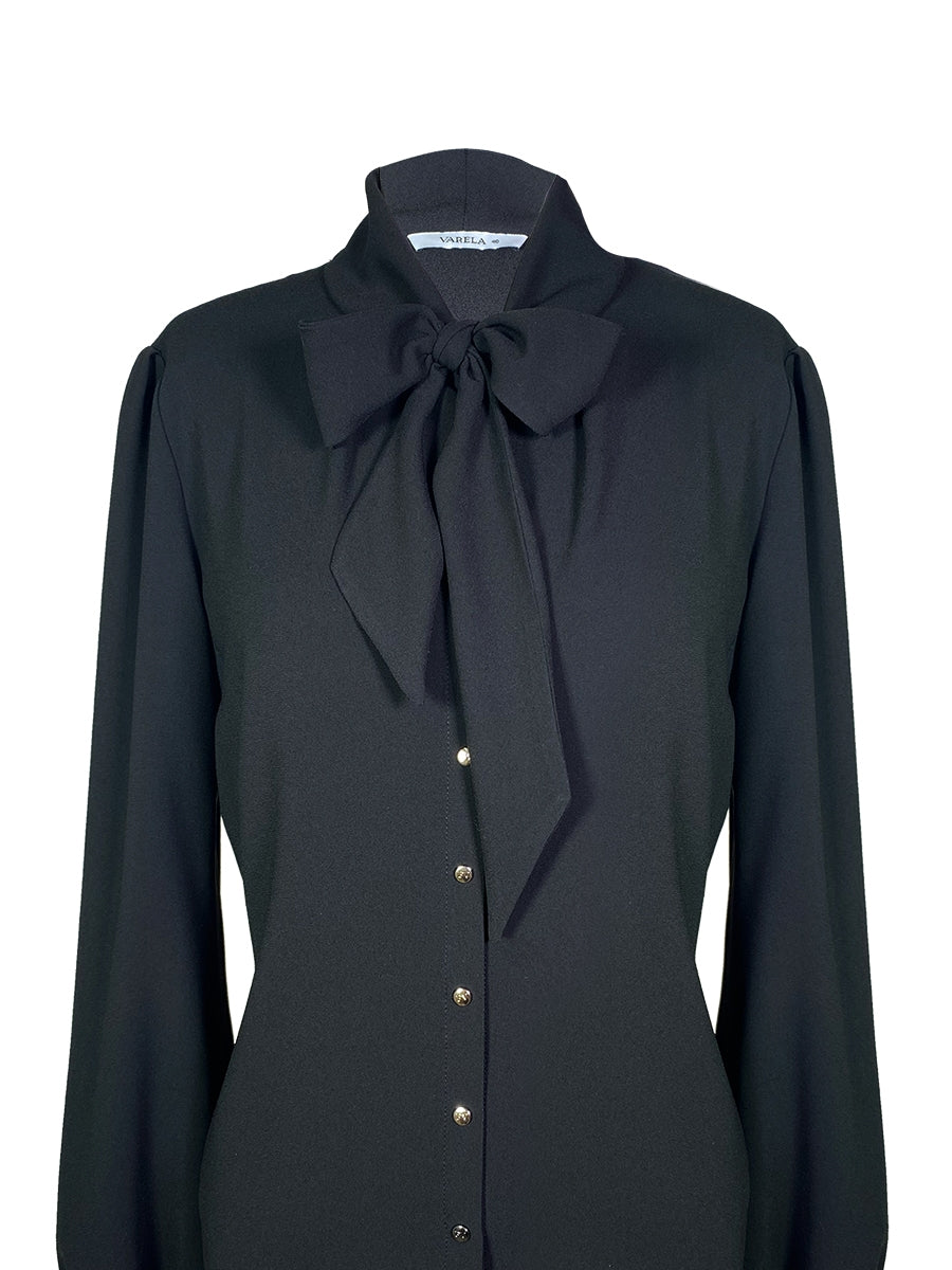 Foto color 901-black - 14992