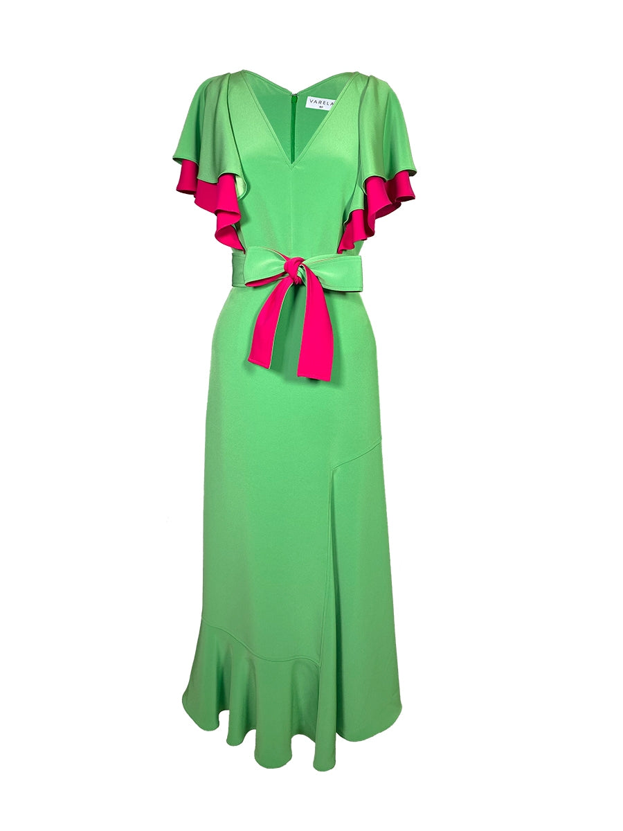 Foto color 606-pradera - 15028