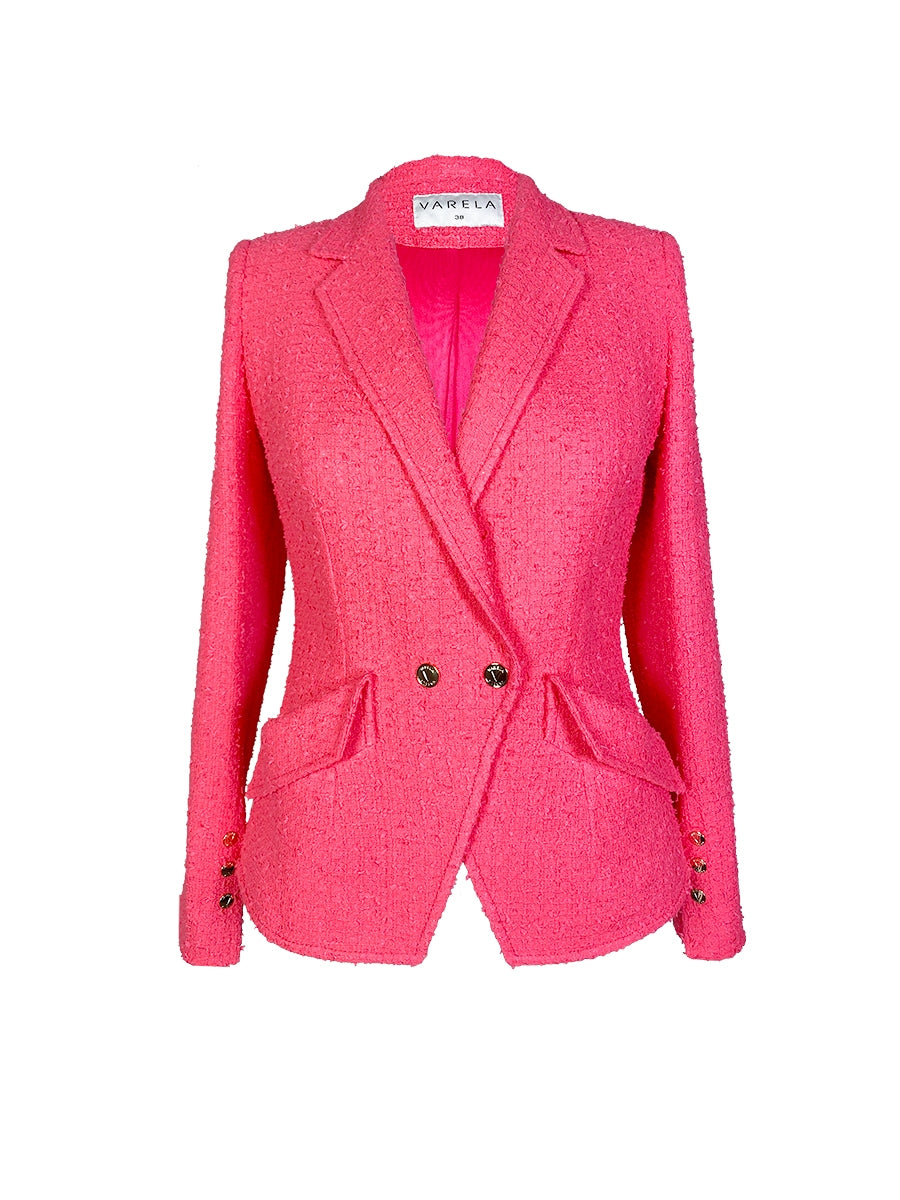 Foto color 254-coral - 15038