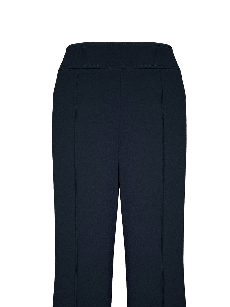 Foto color 901-black - 15044