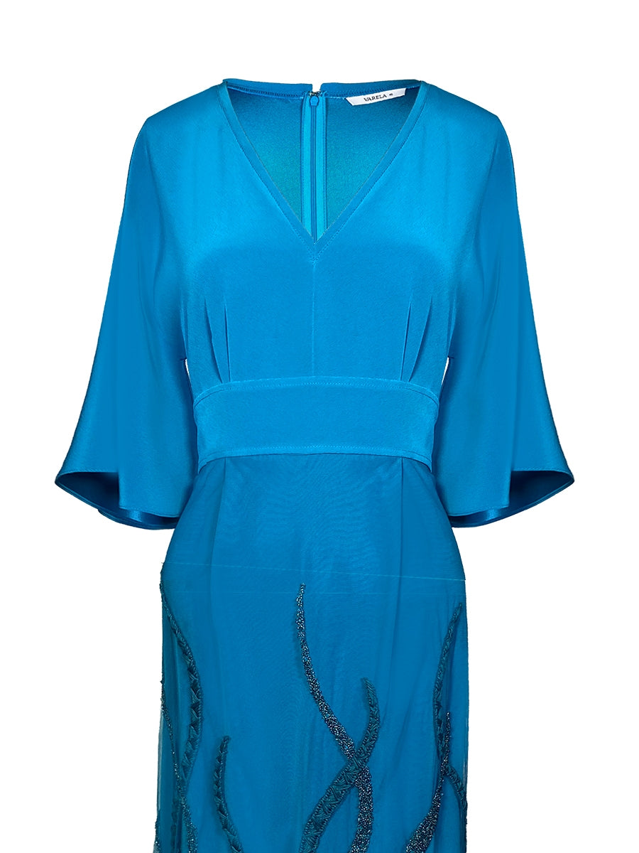 Foto color 706-oceano - 15058