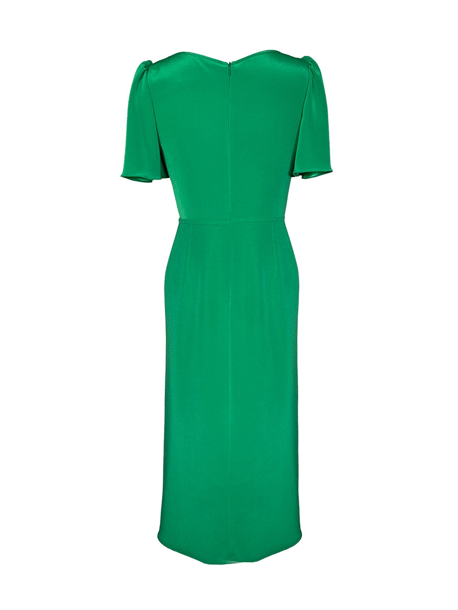 Foto color 602-jade - 15074