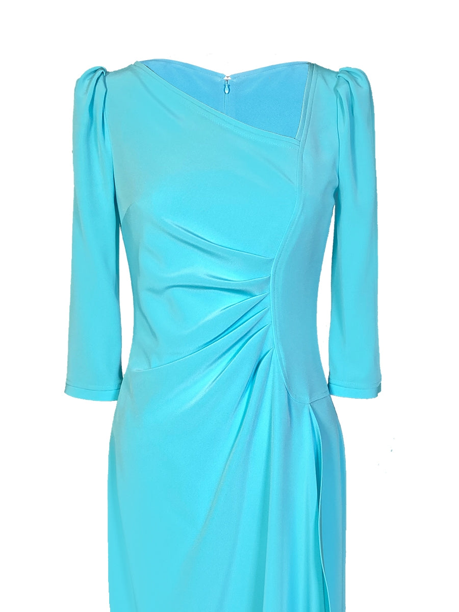 Foto color 716-maldivas - 15094