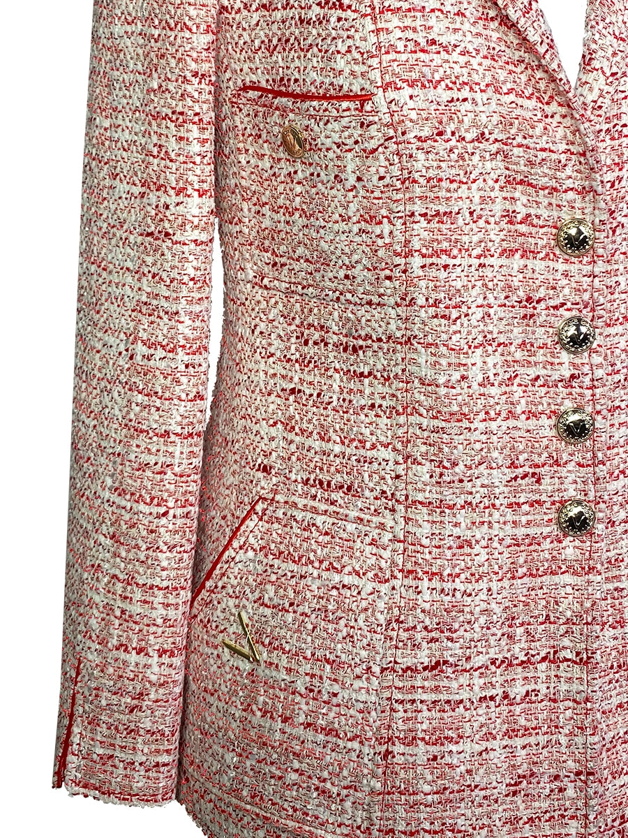 Foto color 401-amapola - 15097