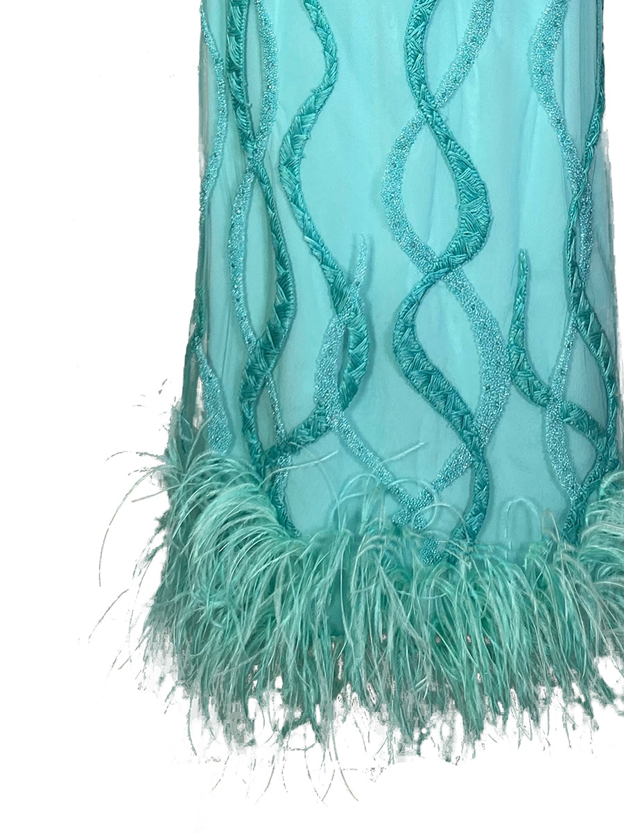 Foto color 603-nilo - 15130