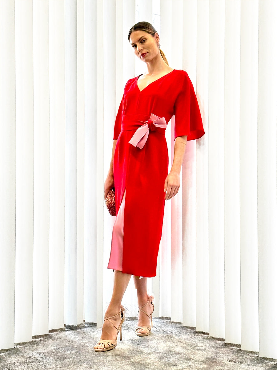 Foto color 404-fresa - 15188