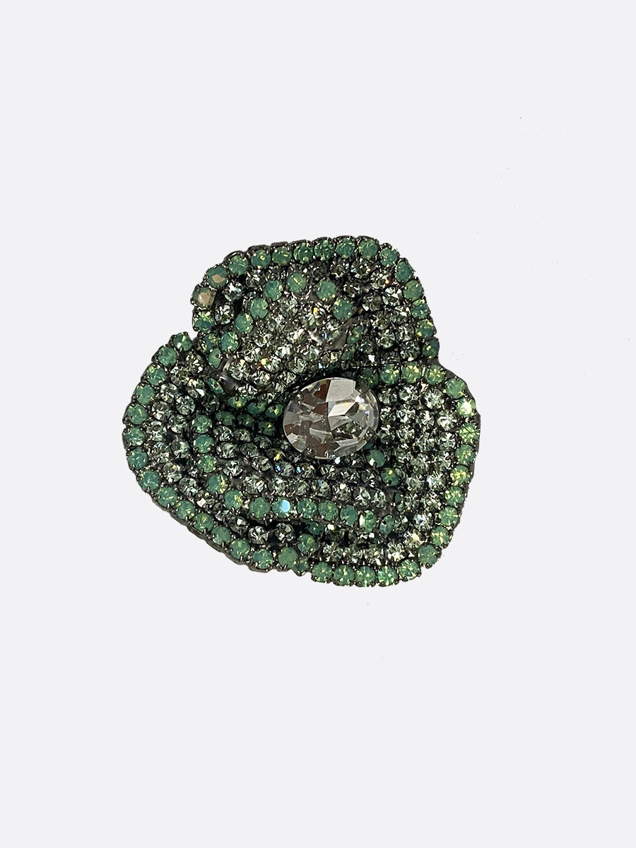 Foto color 615-esmeralda - 15229