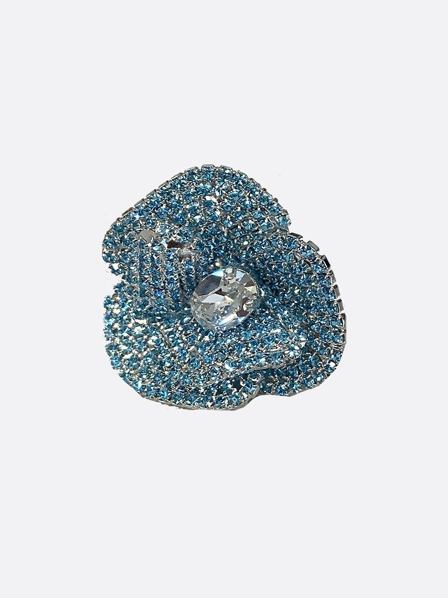 Foto color 603-nilo - 15230