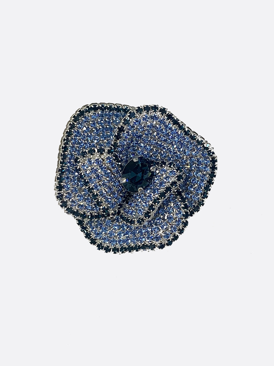 Foto color 711-zafiro - 15232