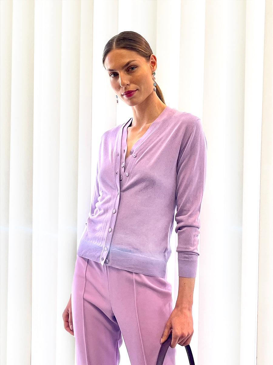 Foto color 426-amatista - 15322