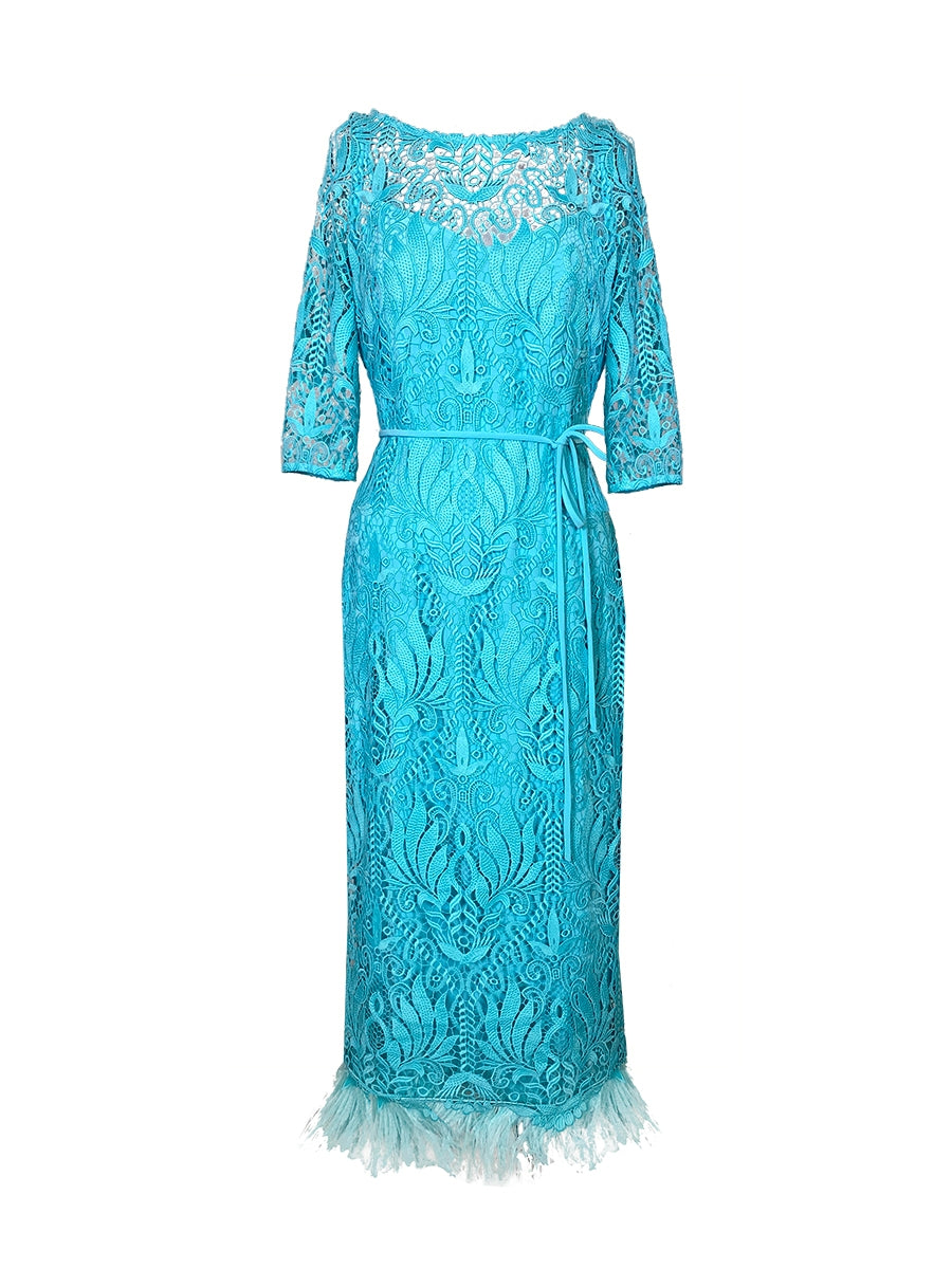 Foto color 716-maldivas - 15458