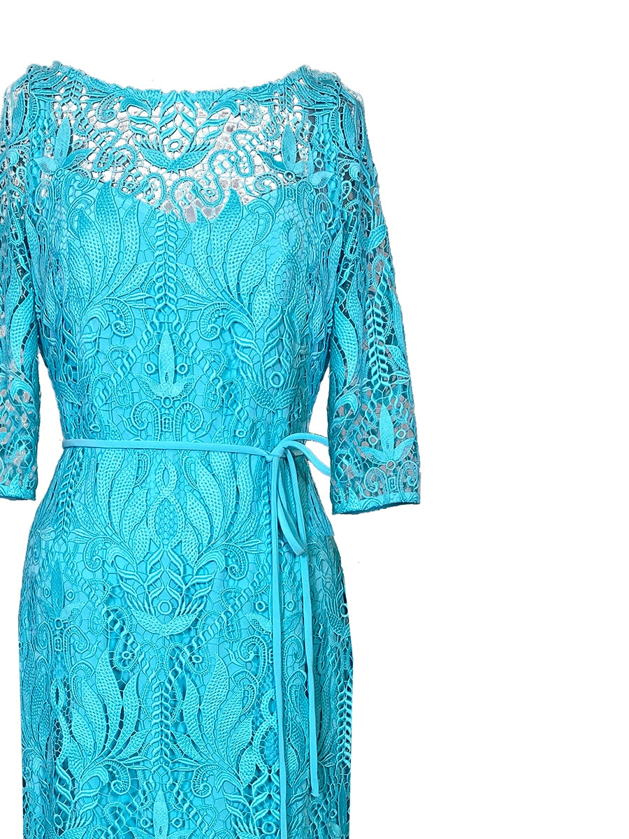 Foto color 716-maldivas - 15459