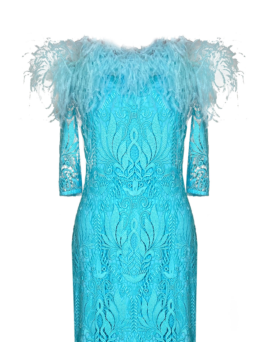 Foto color 716-maldivas - 15462