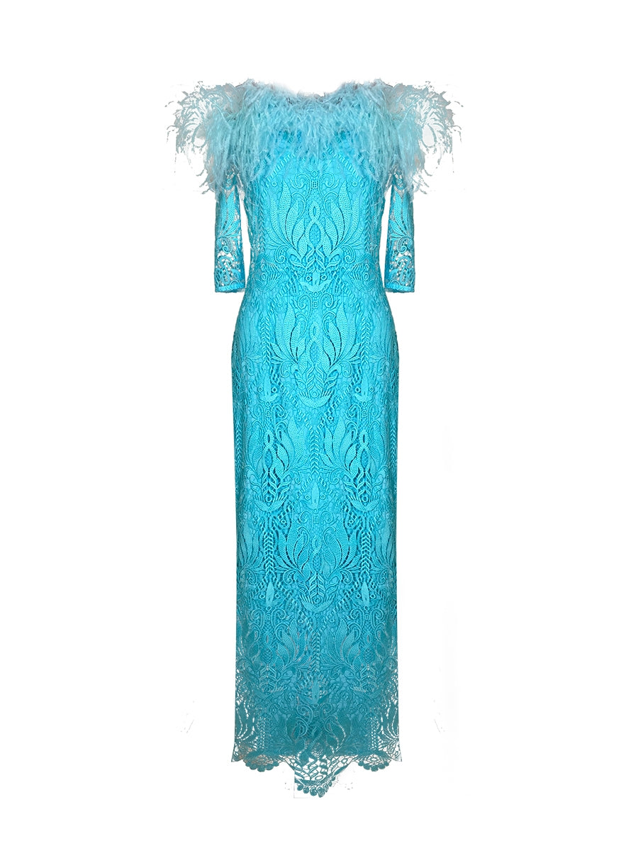 Foto color 716-maldivas - 15463