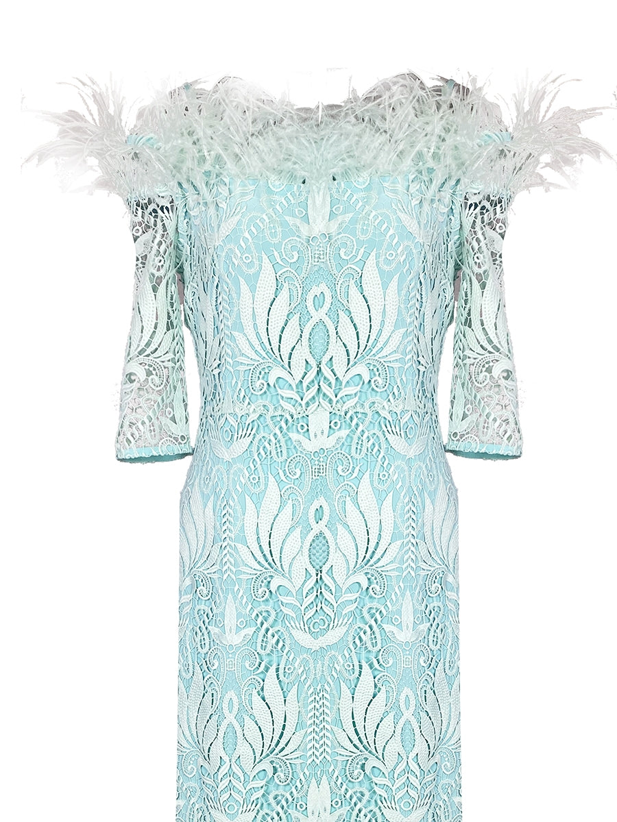 Foto color 157-agua - 15465