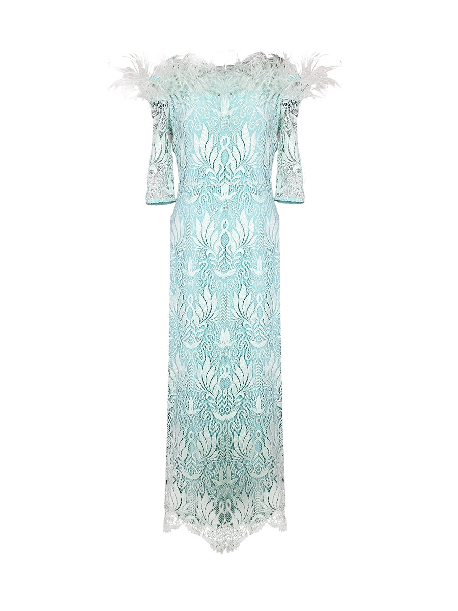 Foto color 157-agua - 15466