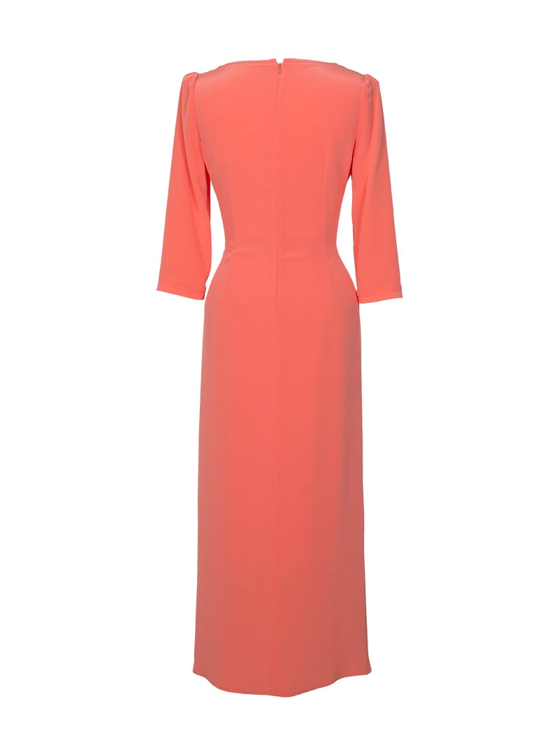 Foto color 255-mandarina - 15617