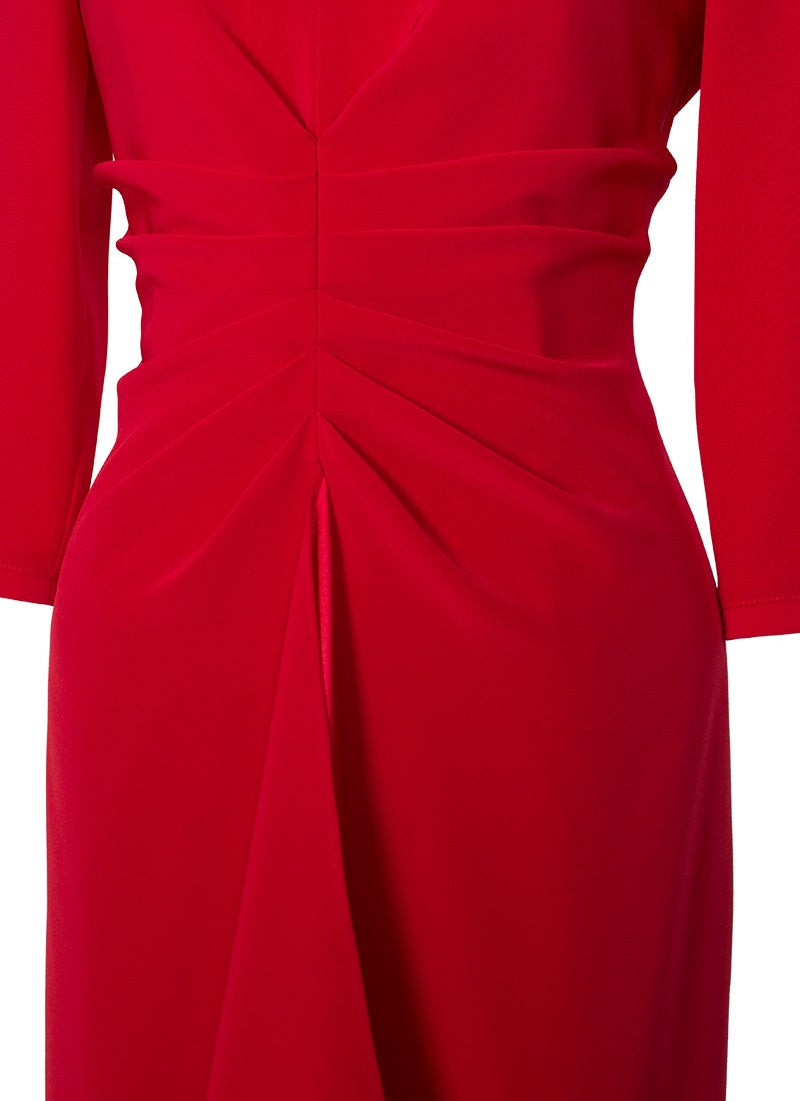 Foto color 401-amapola - 15631