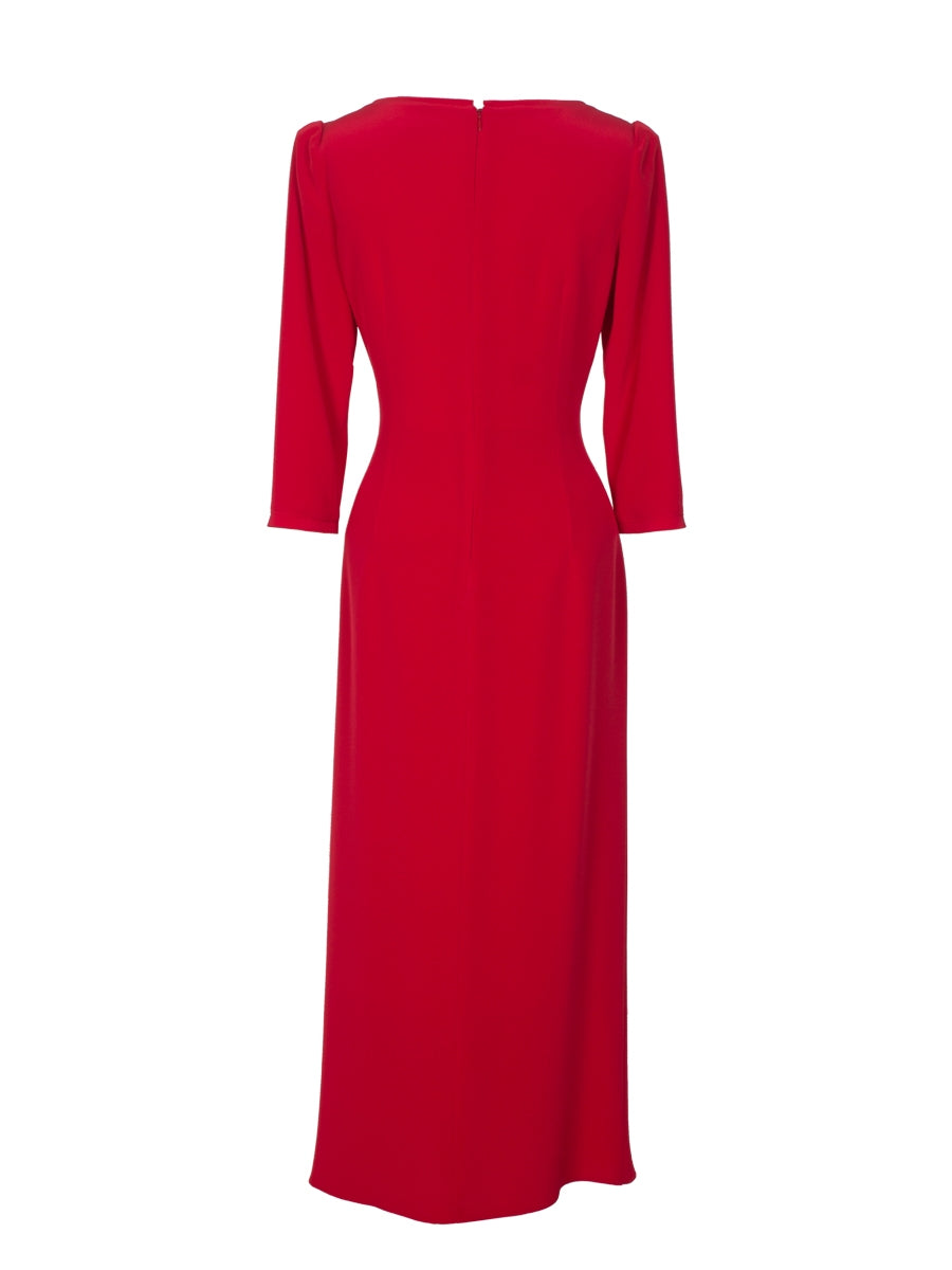 Foto color 401-amapola - 15632