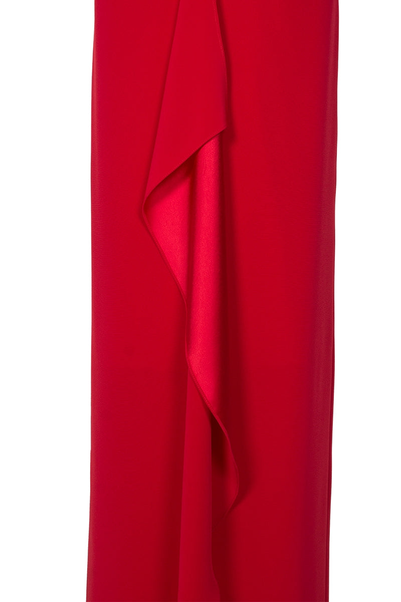 Foto color 401-amapola - 15634