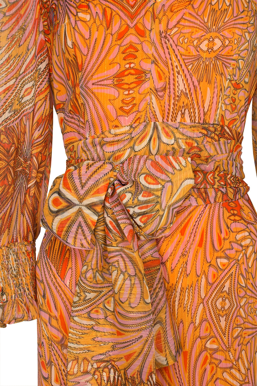 Foto color 255-mandarina - 15798