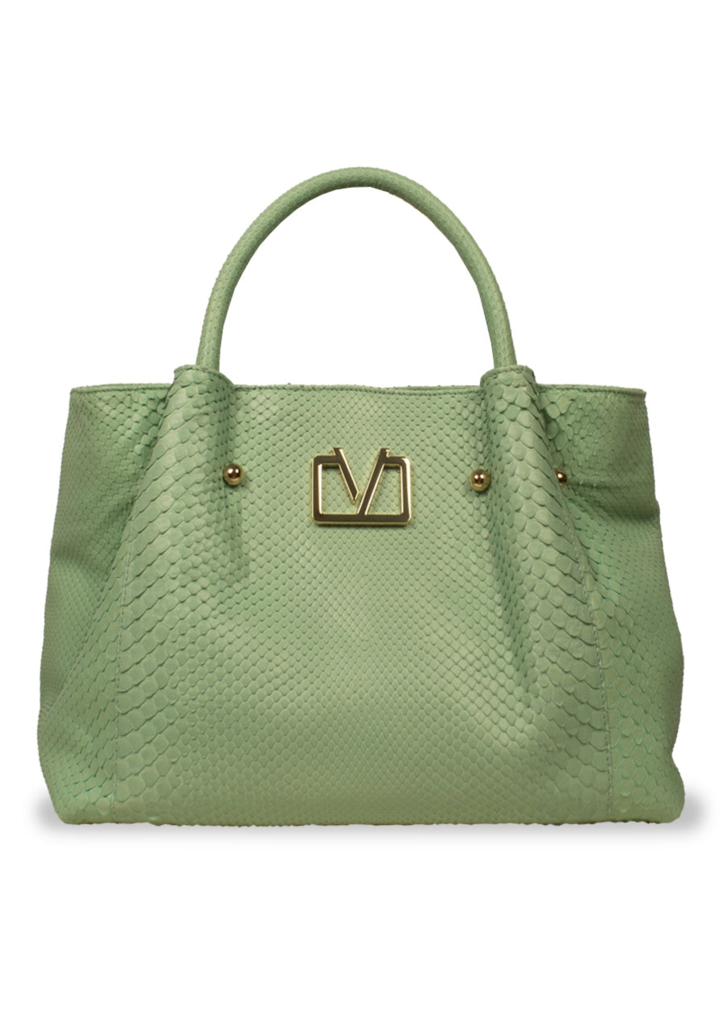 Foto color 608-menta - 15809