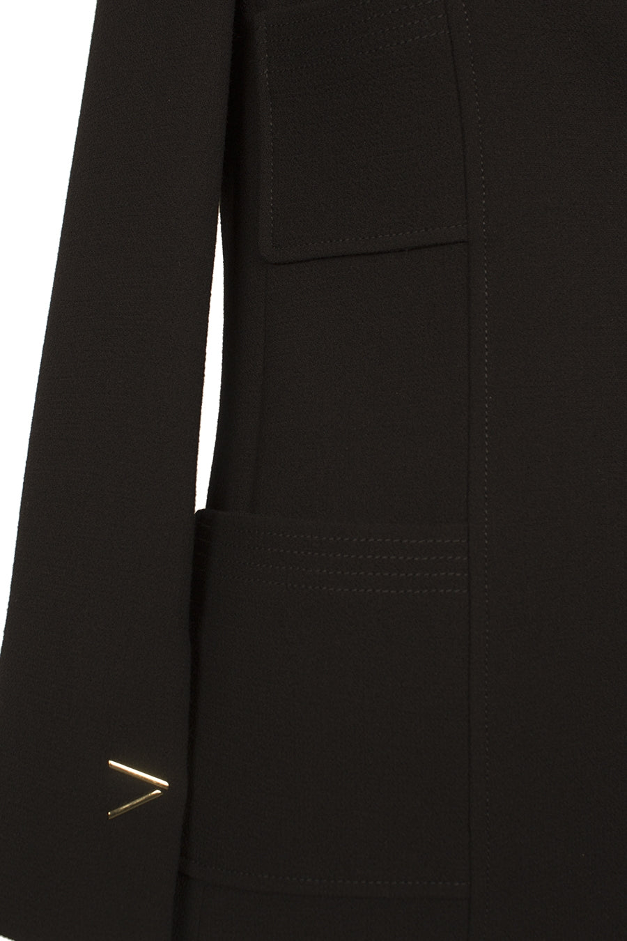 Foto color 901-black - 15872