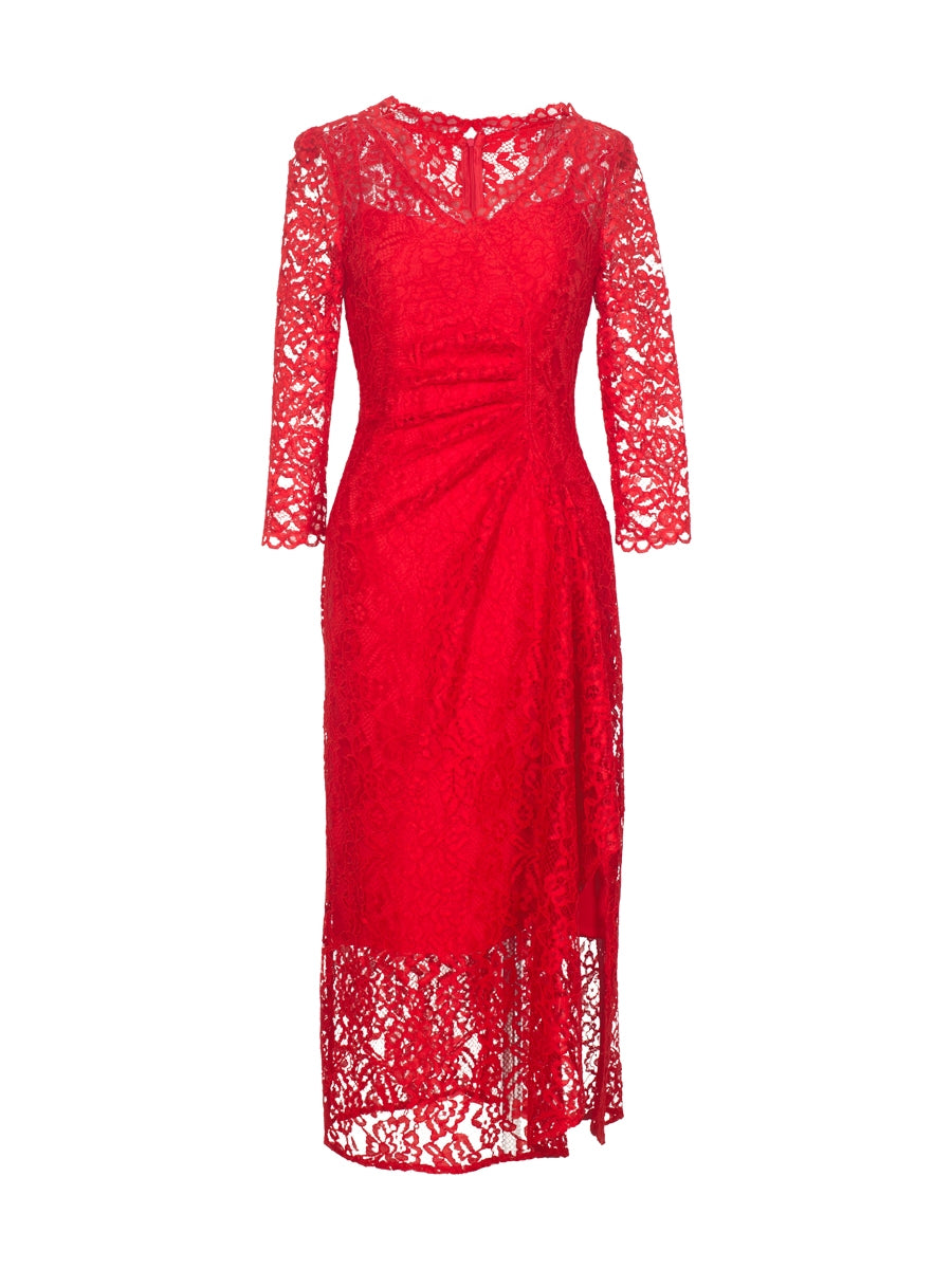 Foto color 401-amapola - 15882