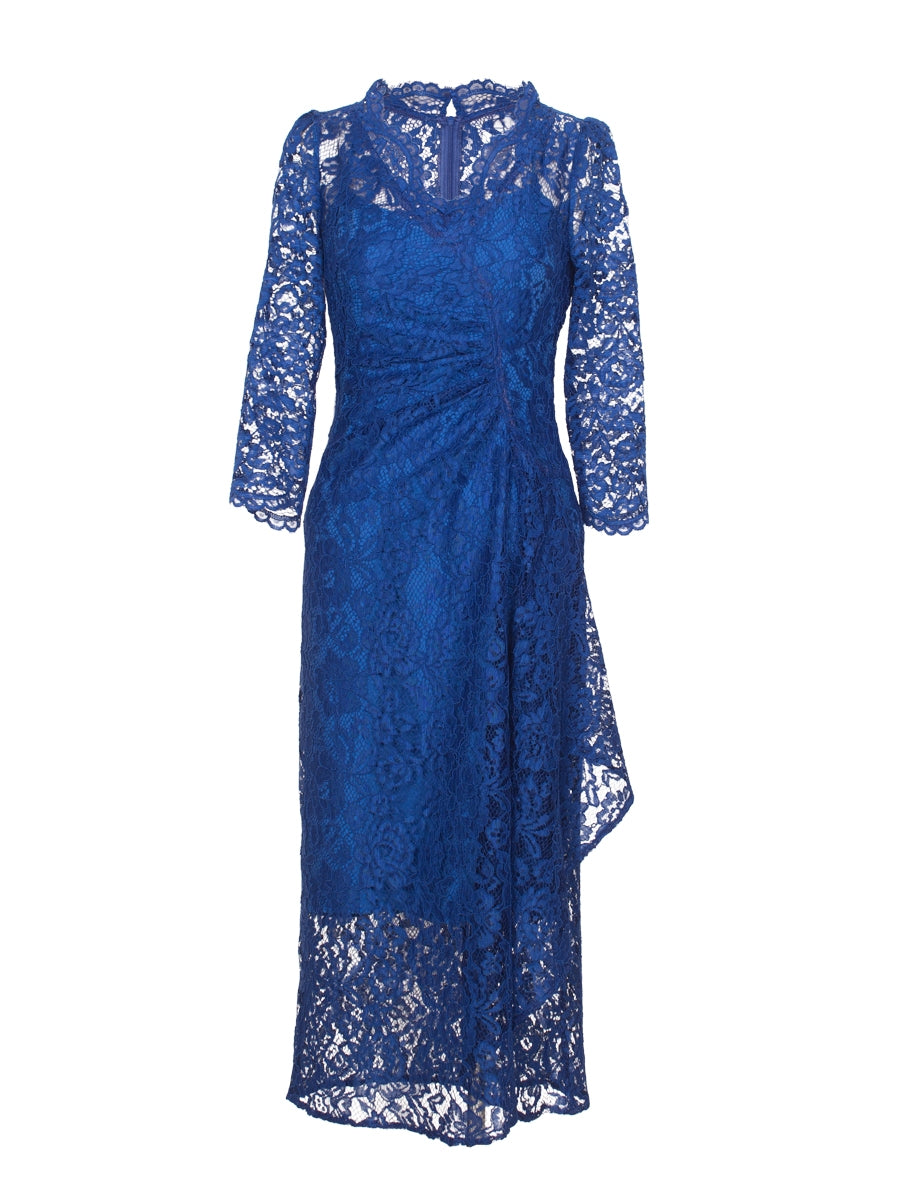 Foto color 711-zafiro - 15884