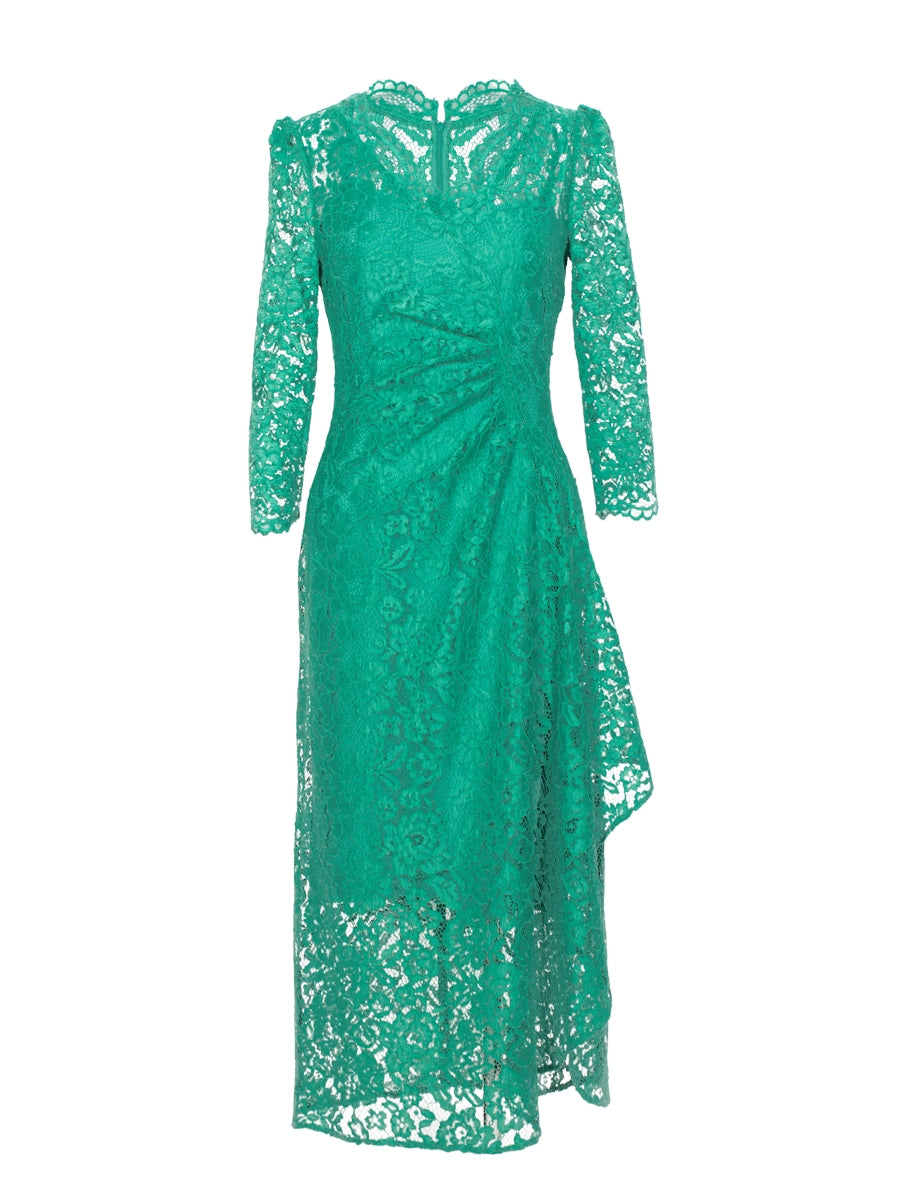 Foto color 602-jade - 15896