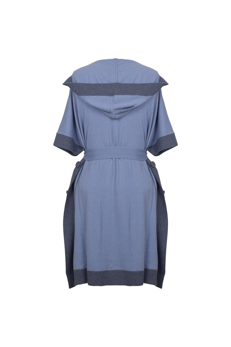 Foto color 803-porcelana - 15947