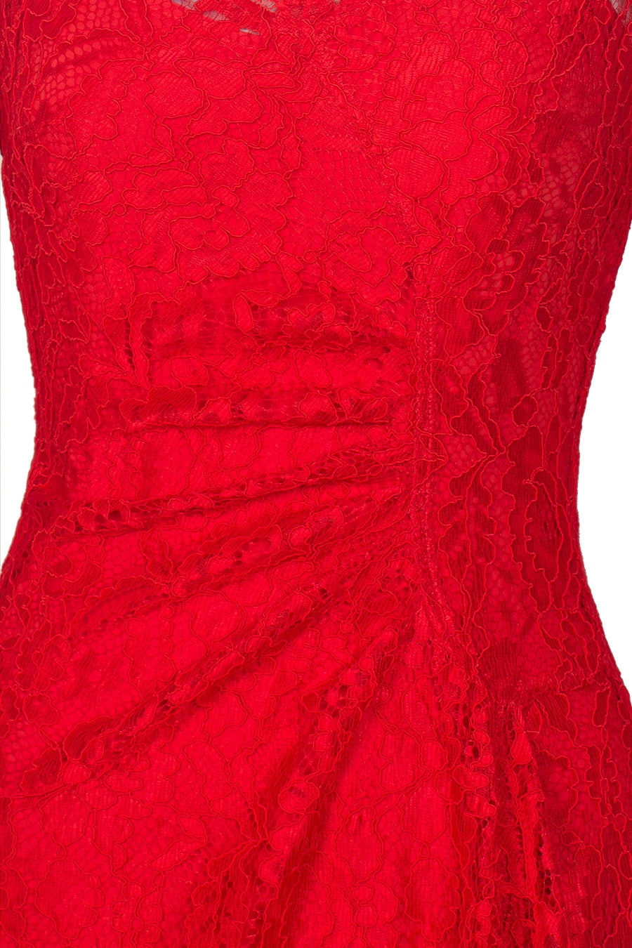 Foto color 401-amapola - 15955