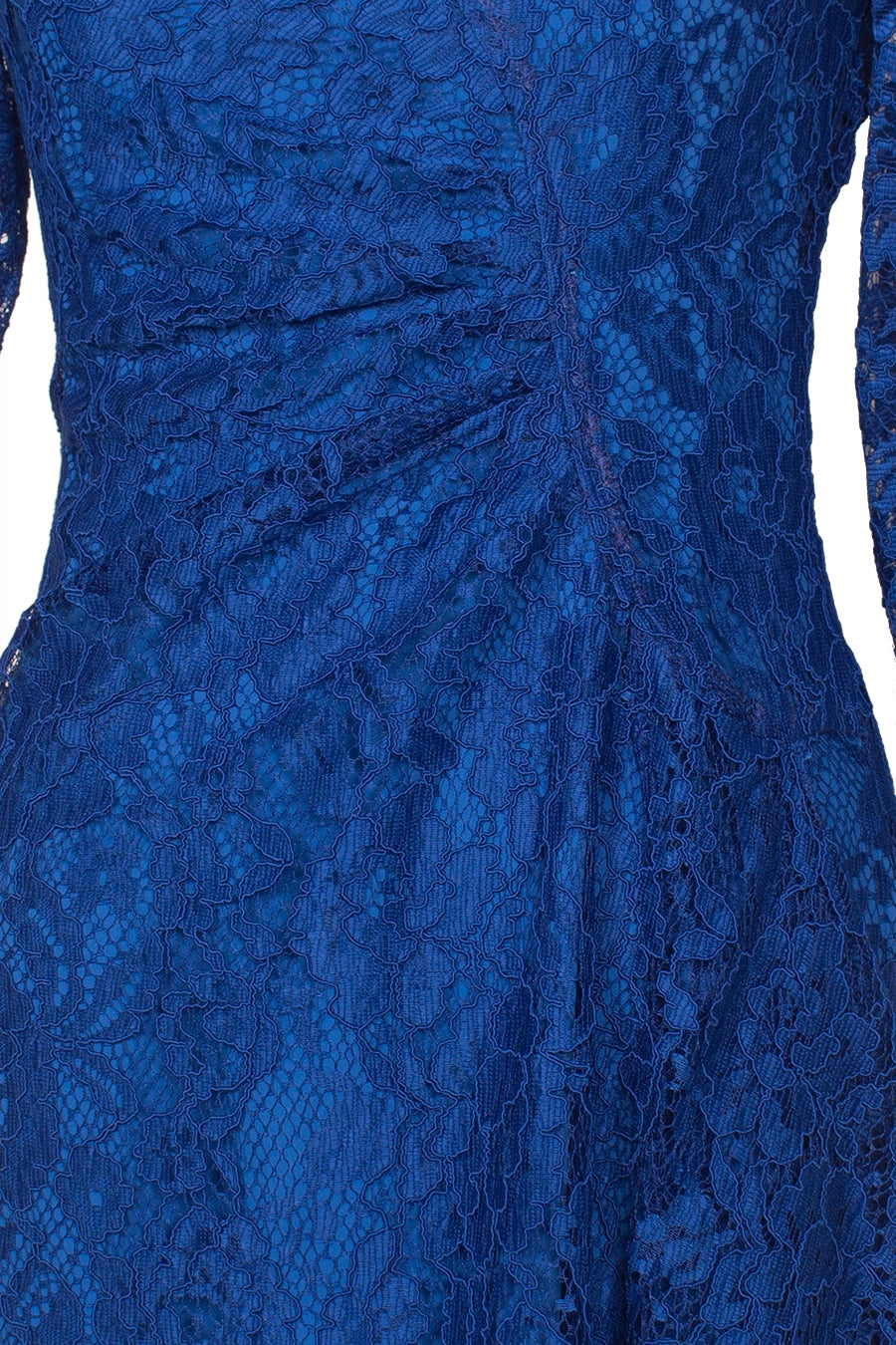 Foto color 711-zafiro - 15956