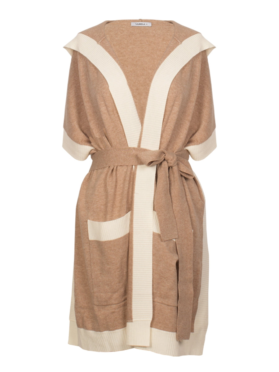 Foto color 558-arena - 15990