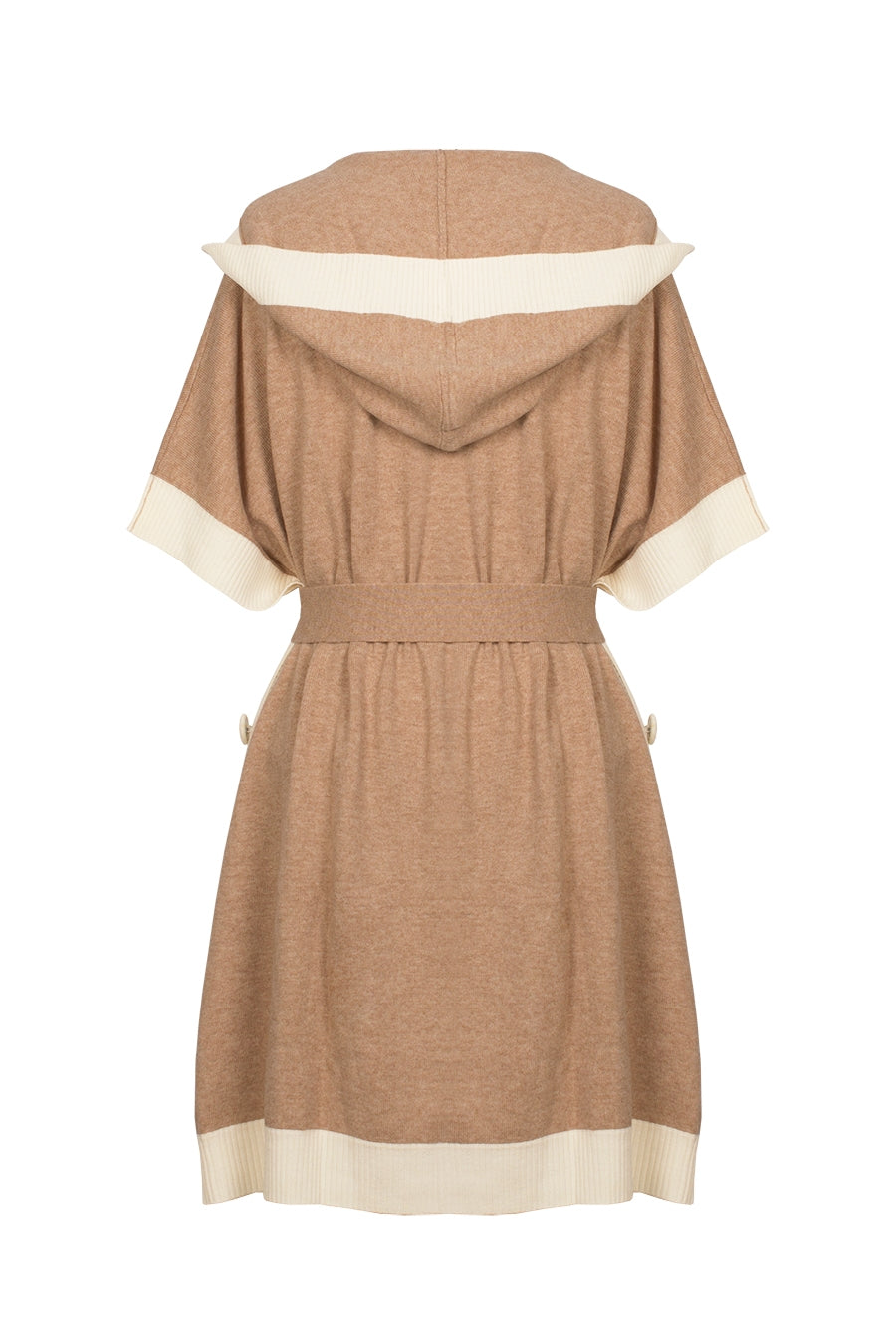 Foto color 558-arena - 15991