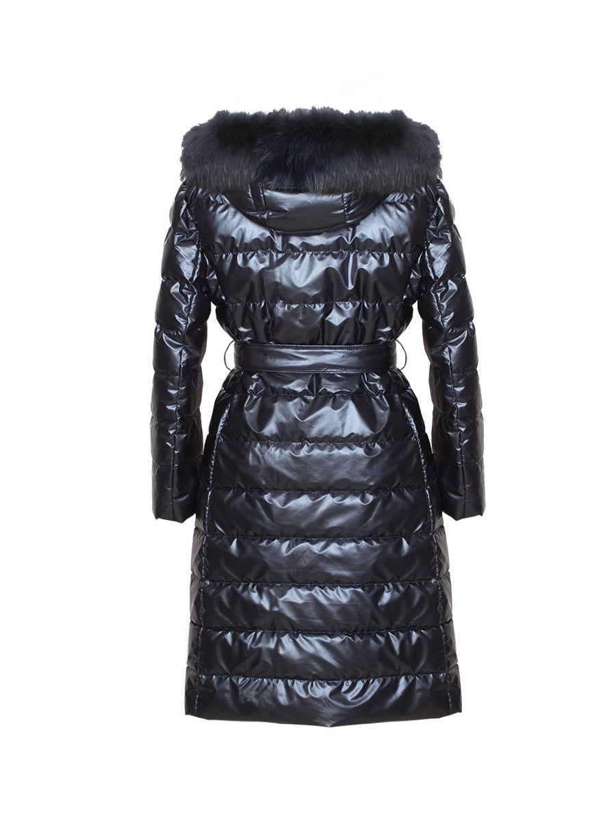 Foto color 808-antracita - 16009