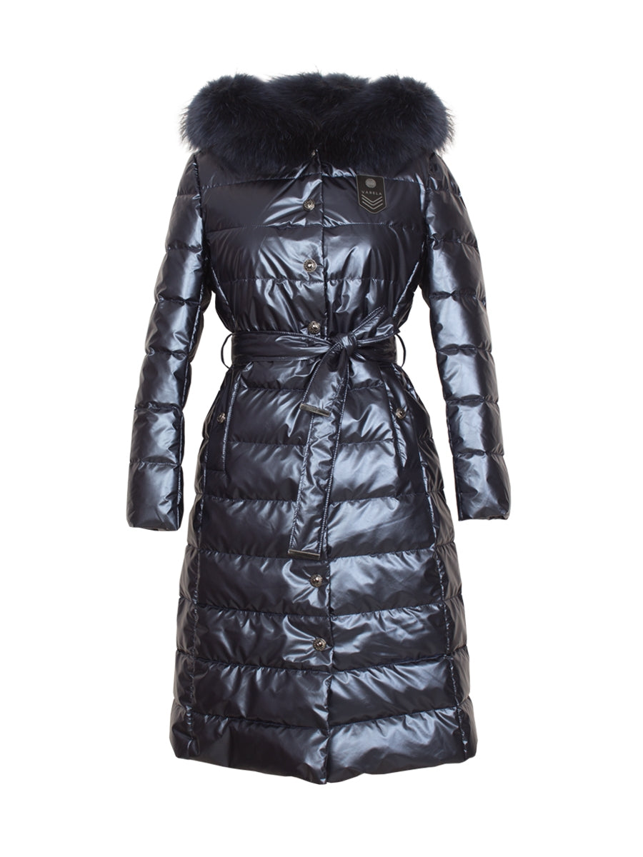 Foto color 808-antracita - 16010