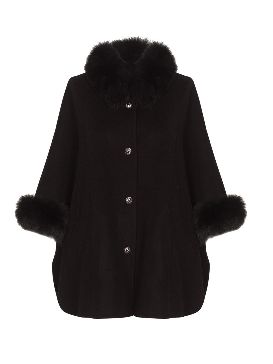 Foto color 901-black - 16012